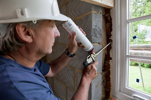 Best DIY Insulation Kits and Guidance in Colona, IL